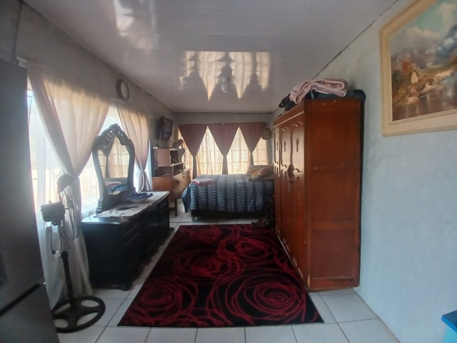 3 Bedroom Property for Sale in Oudorp North West